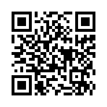 QR Code for 13HogBLVkdcJ8sgBJMo2nKaJNvyUGmNfQF