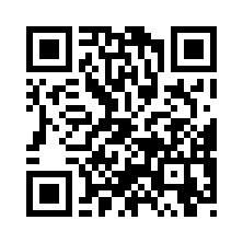 QR Code for 13HogTCmf7T8uWa5ZJqy38v5yCy8PnVuWS