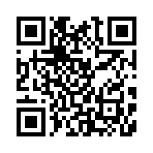 QR Code for 13HonmmUHUW4DMgZsW8dBJD6Pddtmua3vY