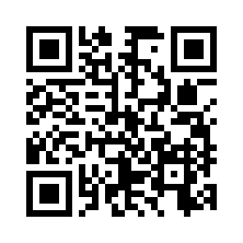 QR Code for 13HosRCtePypsF791ZrNXZCYvVt1yKstzu