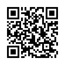 QR Code for 13HosTN51pX6GnCCwDo9YfhZ3j2HyUEJjs