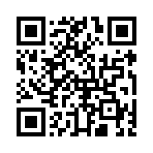 QR Code for 13Hoshm613qQLXEsaqXb2Rc8P9VQvu2DEp