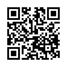 QR Code for 13HotL9cf6fCoKTnubLcudKtN4L8dXU64f