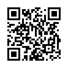QR Code for 13HovVLPCcyWvRfXpYURoQtLzJbvC3SWN6