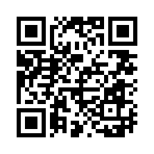 QR Code for 13Hoxut7TgSB4phJ1R2n1gjspoL2ahnPDZ
