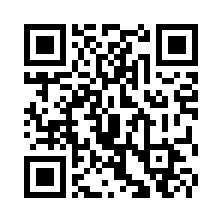 QR Code for 13Hp3tUokbL1P9dLryfWYD4aNpVbGgsHiY