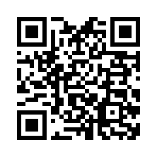 QR Code for 13HpAYRrRFmkExzUtddBE8nEjwUb8r41KD