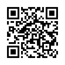 QR Code for 13HpBRnPDB7dfqb74mCvtDLHszsonKn9Ua