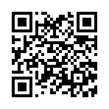 QR Code for 13HpDRWnc6gbc9HumX4Nw8W4A7km3Gv6oJ