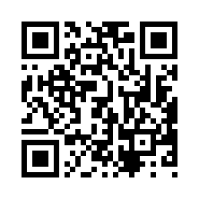 QR Code for 13HpLQh94AzfUqaGs1cyExCtR6m75QjDJM