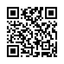 QR Code for 13HpLqmL4ZHym49Z1pxXpg8tCPo6kj1jwp