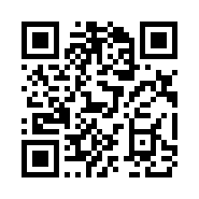QR Code for 13HpLwAhDNaNSkkuStYVV2TTp4eNFH5WQh