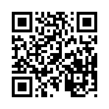 QR Code for 13HpMnGaptbPXi2TcgZYiB5skcAS2y5KVD