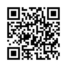 QR Code for 13HpPbdpb2f7ovPJDBrpQiLACQrAXVhLzY