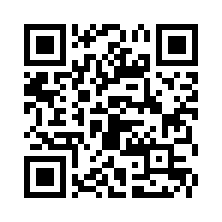 QR Code for 13HpRPQwk7dcP557UW86CF7AtqHkXztz84