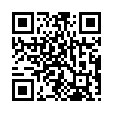 QR Code for 13HpTCkrErcxRdnL4oN7tWgsmLZeUKWeun