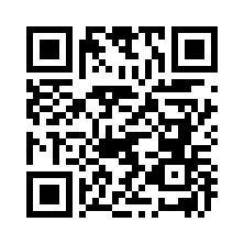 QR Code for 13HpZCveaoU6fXkYhsSJqihPp94XscatSc