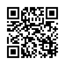 QR Code for 13HpbRu7RQzAxTrHdW6JtniFCkZEAFsB9s