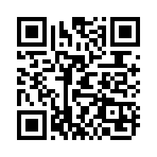 QR Code for 13Hpee8q6ZveVL6Ciw7F3vG3oMr4xdaK5d