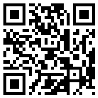 QR Code for 13HpfRYE5cbSnEm1sfxfa4gtKMzXPSKTFX