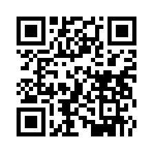 QR Code for 13HpfYYTsasdXvUZzKGebmDN6gvuTbTToD