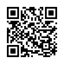 QR Code for 13HpoALnFdrcridn2vJdJkqRLcAzNKnQxF