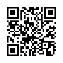 QR Code for 13Hpsz7AuzSjLApA3V25WMKfffSy1QvYFX