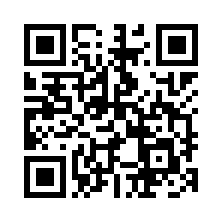 QR Code for 13HptbSe67QuDyJHL4zuNcYAiiAVhG8WJr