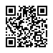 QR Code for 13HpuLFwDUbeJuVyXDJynveK9yuMAmCTkC
