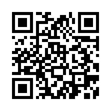 QR Code for 13HpuMsdcLKUTokH9SmdkuWfbhdsnhFfCi
