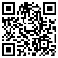QR Code for 13HpuNKnZELsLo5BSnMAtZV74x5C2wWsE5