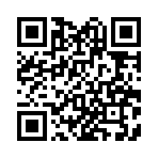 QR Code for 13HpvSLyVMVzoDq8o2VVV5mc8Voed9tmCL