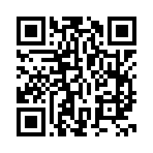 QR Code for 13HpvrAMF5QUTwWYHGML7phHAUUQvwKa4M