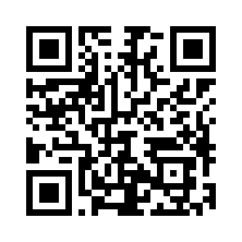 QR Code for 13Hpw8NmCJCroFPZGDqMtzgHRfnXcRaCuh