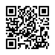 QR Code for 13Hpxnq2eCggSidYknBiABc8EdMuHJZCec