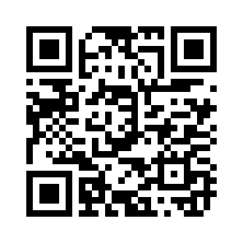 QR Code for 13HpzscMsbBbgr3tHLV8mYi7hDen24JrWw