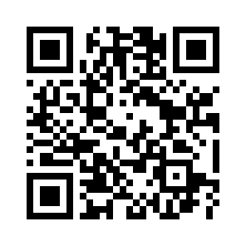 QR Code for 13Hq7fD1z5m8pNssEFJAg7LmsMqEBxPnSW