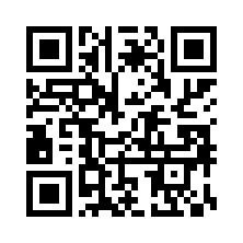 QR Code for 13Hq9En9Z8Fa2JaBvfGA9gLeshMNGXFDoc