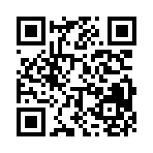 QR Code for 13HqBFvjftZxM7owdRa488TgAY9RqxTchL