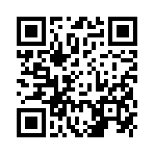 QR Code for 13HqBRLfd2iuBXMtyDUDSQQKVRexrzdJYc