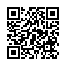QR Code for 13HqDHd8Pyjo8vfvcxCf7yix86Hua65Tif