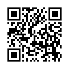 QR Code for 13HqDS76t8DTXVuFaQx4Ng7dSfcaM15VQL