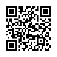 QR Code for 13HqDmTaWbcMP5m6eK6EXDHdR6EkLD8WQc