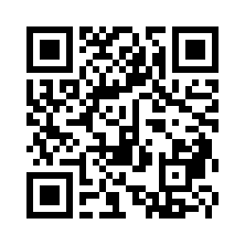 QR Code for 13HqGJmoaUPW5ANS3H7Xa1fc4M7zzbTz4X