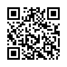 QR Code for 13HqKDHaoo5SL1mEdUG2CGYr7nnoqRi8KJ
