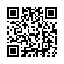 QR Code for 13HqKfvbUHNKxtn1KpoUdtdcYchythJVyP