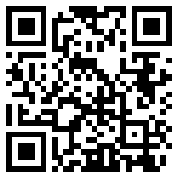 QR Code for 13HqMPk1qJqT6qQHYGVMDKoCUh2eXCSFXY