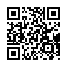 QR Code for 13HqRMVosP3KY97RHubuA95kiMsCWePHmh