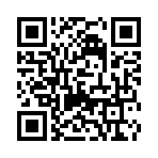 QR Code for 13HqTPZQ9KmdXamv3jjvrF4WsAMx9J6Gaa