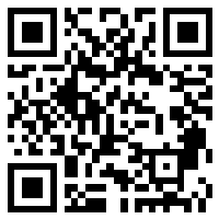 QR Code for 13HqWKmKut7oFHvJ7d9Jt7faHumKxwR9RF